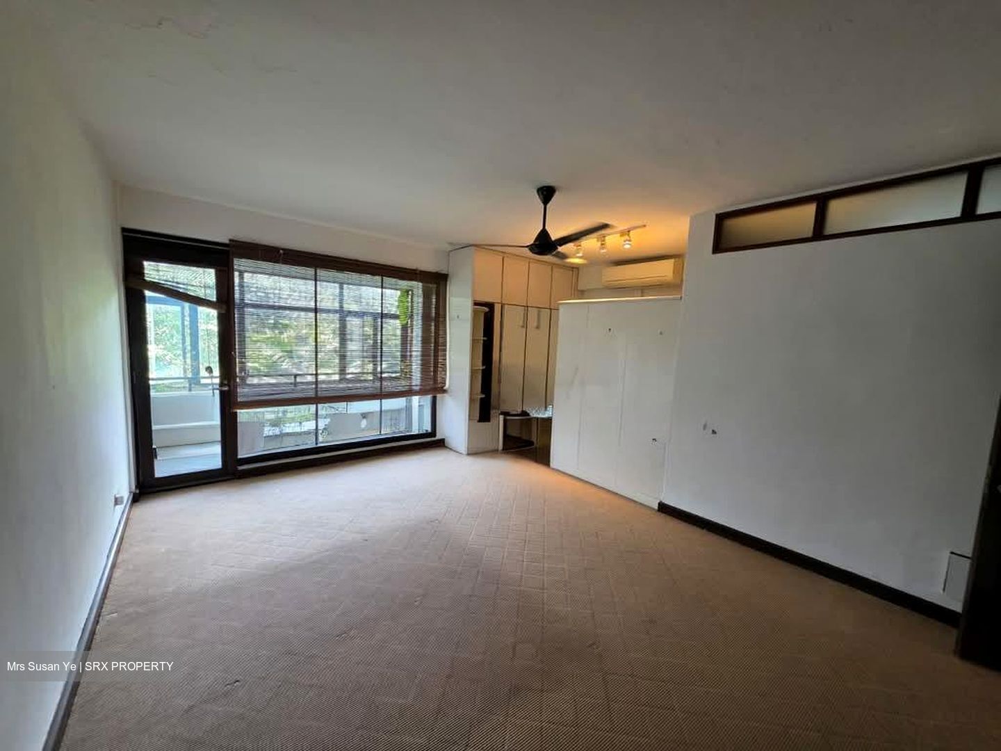 Emerald Hill Road (D9), Detached #573997641